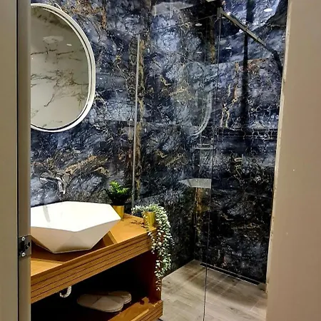 Costa Anastasia_sea View 3*